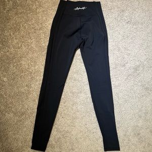 Alphalete Pulse Leggings